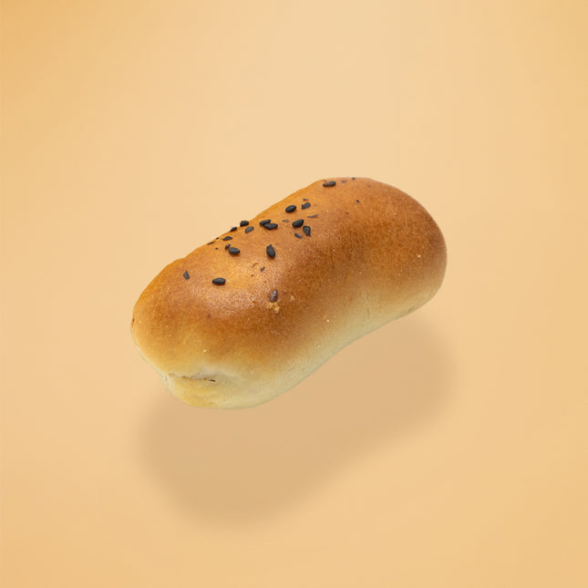 Lam (Halal) Mienekes