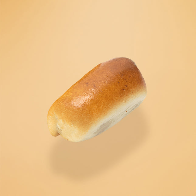 Traditionele Mienekes