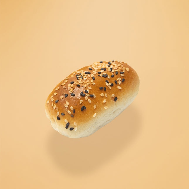Vegan Mienekes