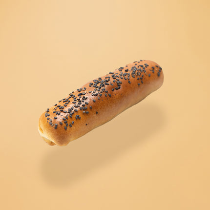 Worstenbrood Lam (Halal)