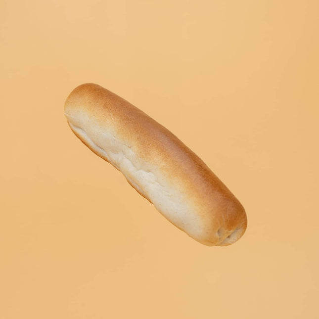 Worstenbrood Traditioneel